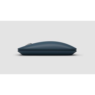 Surface Mobie Mouse New 2018