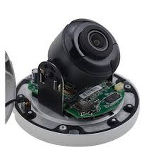 Camera Hikvison IP 2MP có mic DS-2CD2123G2-IU 2123 (chính hãng)