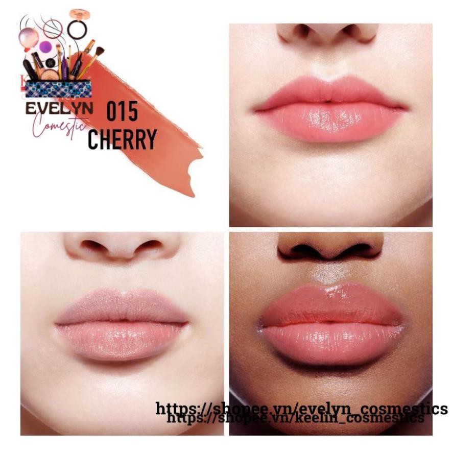 Son Dưỡng Dior 2021 Addict Lip Glow 3.2g 6 Màu Hot – dưỡng ẩm mướt môi | BigBuy360 - bigbuy360.vn