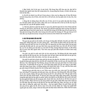 Sách - Gia Phả Dòng Tộc