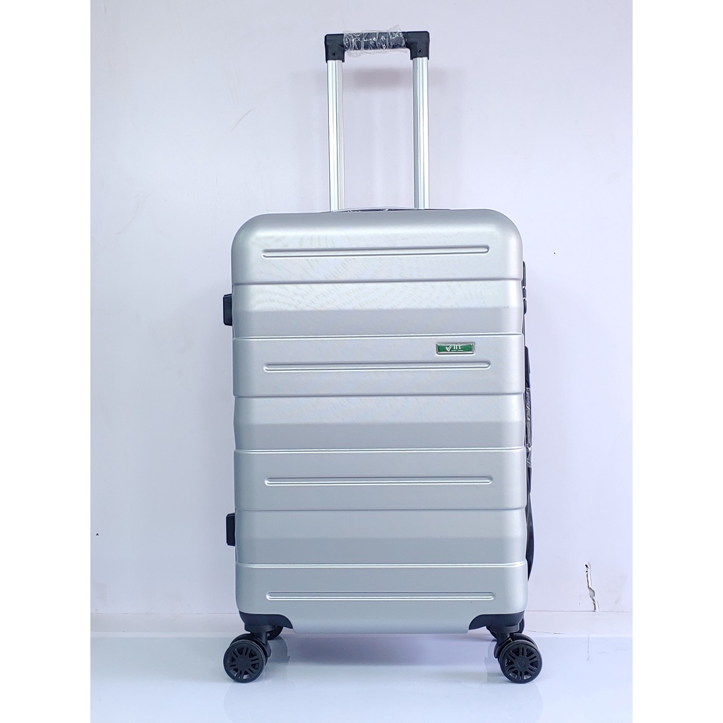 [HCM][FREESHIP] VALI C162-XLC-24, Nhựa dẻo ABS+PC chống va đập, SIZE 20,24 hàng chuẩn Việt Nam VINALUG