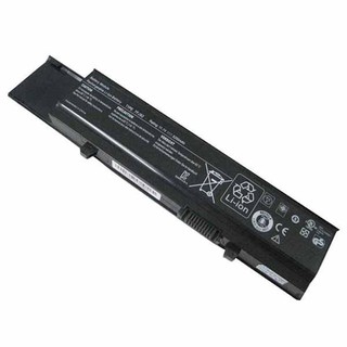 Pin laptop Dell Vostro V3400 V3500 V3700 7FJ92 4JK6R 3400 3500 3700