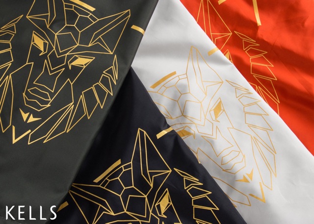 ÁO KHOÁC DÙ HADES SALE - CÓ ẢNH THẬT | BigBuy360 - bigbuy360.vn