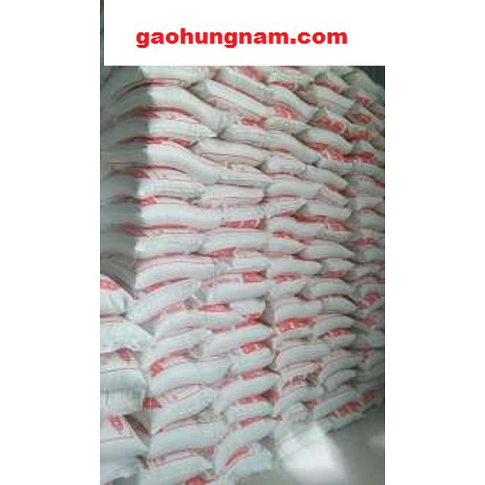 Gạo tám điện biên 10kg- - giao hàng ifast  -  ifast.com.vn - cbig.vn hệ thống tạp hóa cbig.vn