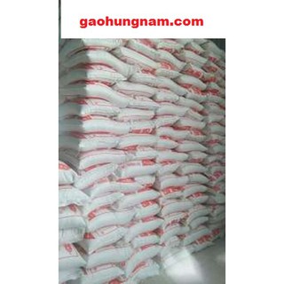 Gạo xi dẻo 1kg-- giao hàng ifast  -  ifast.com.vn  - cbig.vn hệ thống tạp hóa cbig.vn
