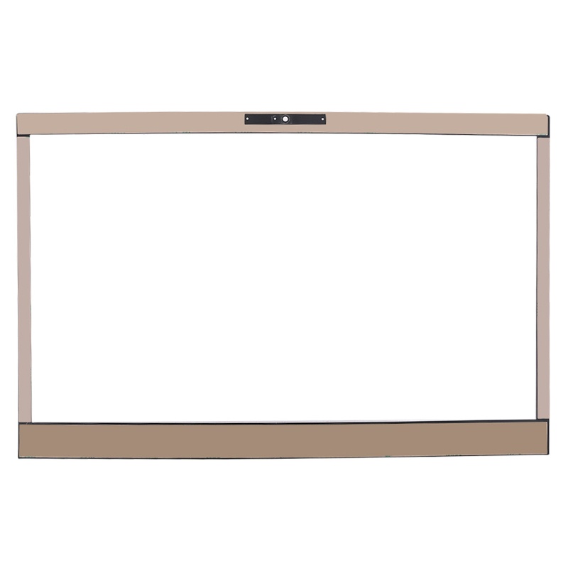 Khung Viền Màn Hình LCD Thay Thế Cho Lenovo ThinkPad T460 T460S