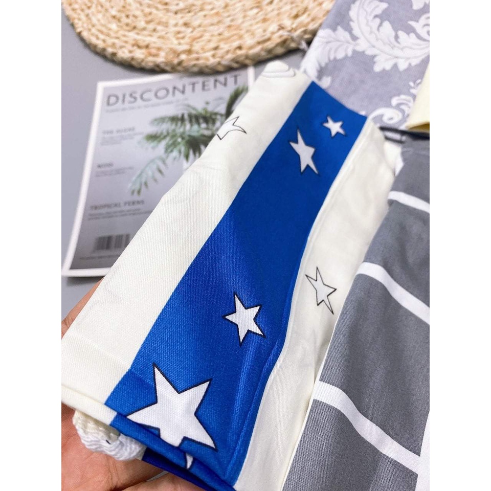 Khăn Choàng Cho Bé Bú, Khăn Choàng Che Nắng, Khăn Choàng Cho Trẻ Sơ Sinh