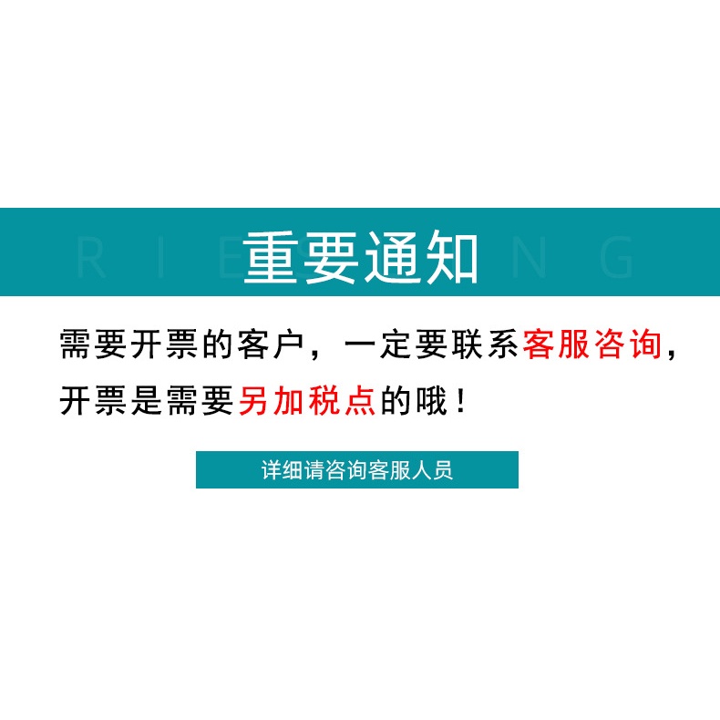 Thùng Rác Gấp Gọn Đa Năng Cho Xe Hơi