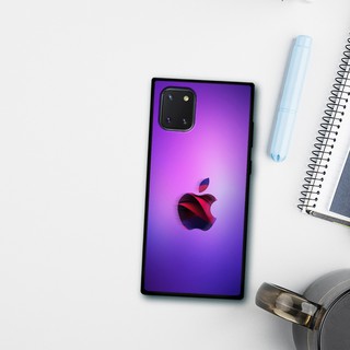 Ốp lưng Samsung Galaxy NOTE 10 LITE- in hình 3D