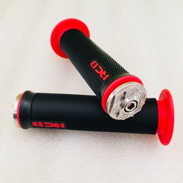 COMBO BAO TAY RACINGBOY HG66 và GÙ BẠC SALAZA V2