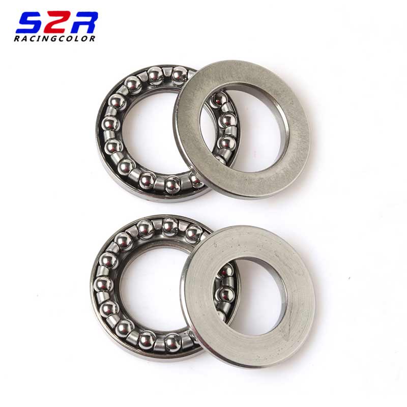 Phụ Kiện Vòng Bi Áp Suất Cho Xe yamaha ybr 125 ybr125 yb125z 125cc