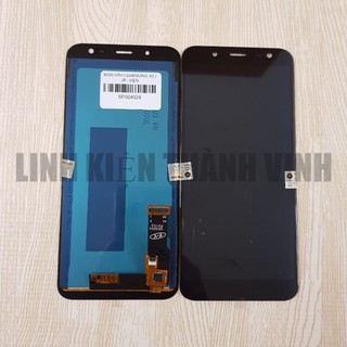 Màn hình Samsung Galaxy A6 - J600 incell