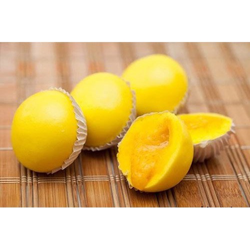 Dimsum Bánh Bao Kim Sa Tan Chảy Thượng Hạng ( Giao Hoả Tốc Tp.HCM) | BigBuy360 - bigbuy360.vn