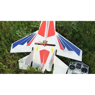 Máy bay điều khiển Su27