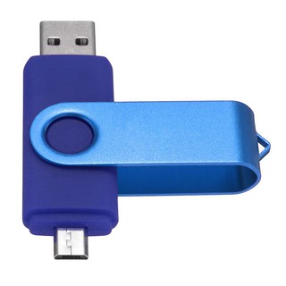 ⚡32GB USB 2.0 Swivel Flash Memory Stick Pen Drive U Disk