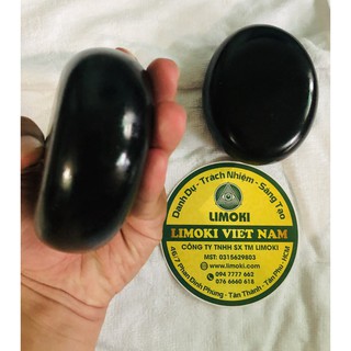 Viên Đá Chườm Gan 500G - Limoki