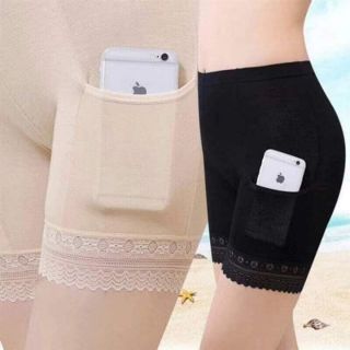 Combo 7 chi tiết