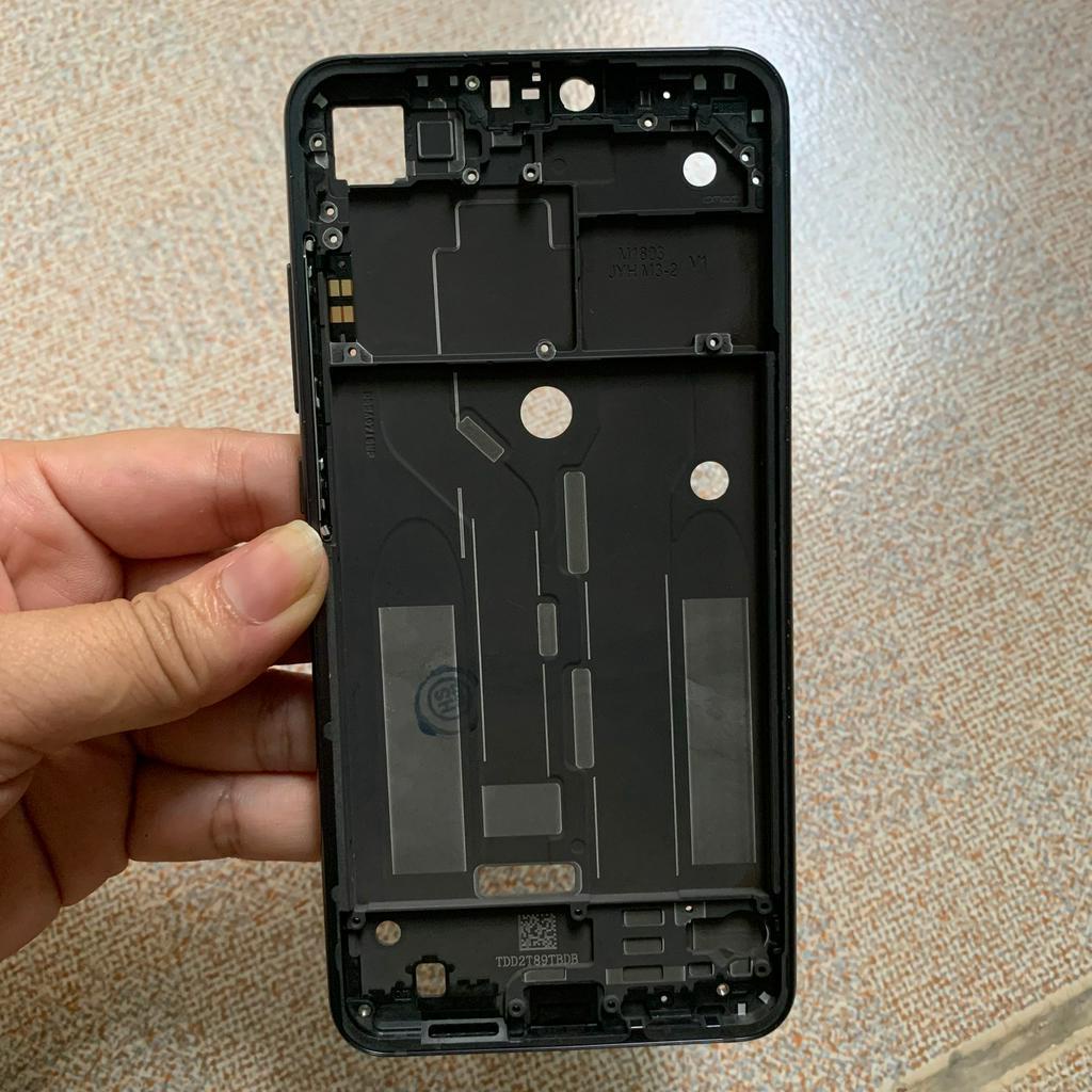 Sườn viền đỡ màn hình redmi MI 9T REDMI K20 REDMI K20 PRO