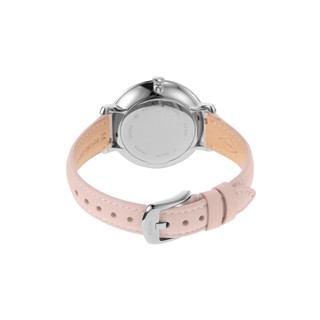 Đồng hồ nữ Fossil Jacqueline ES4151