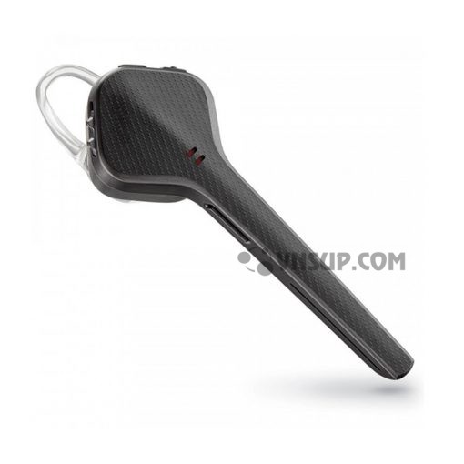 Tai nghe Bluetooth Plantronics Voyager 3200 207350-08
