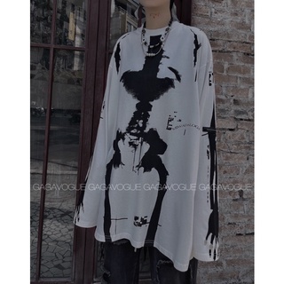 pull whiteprint