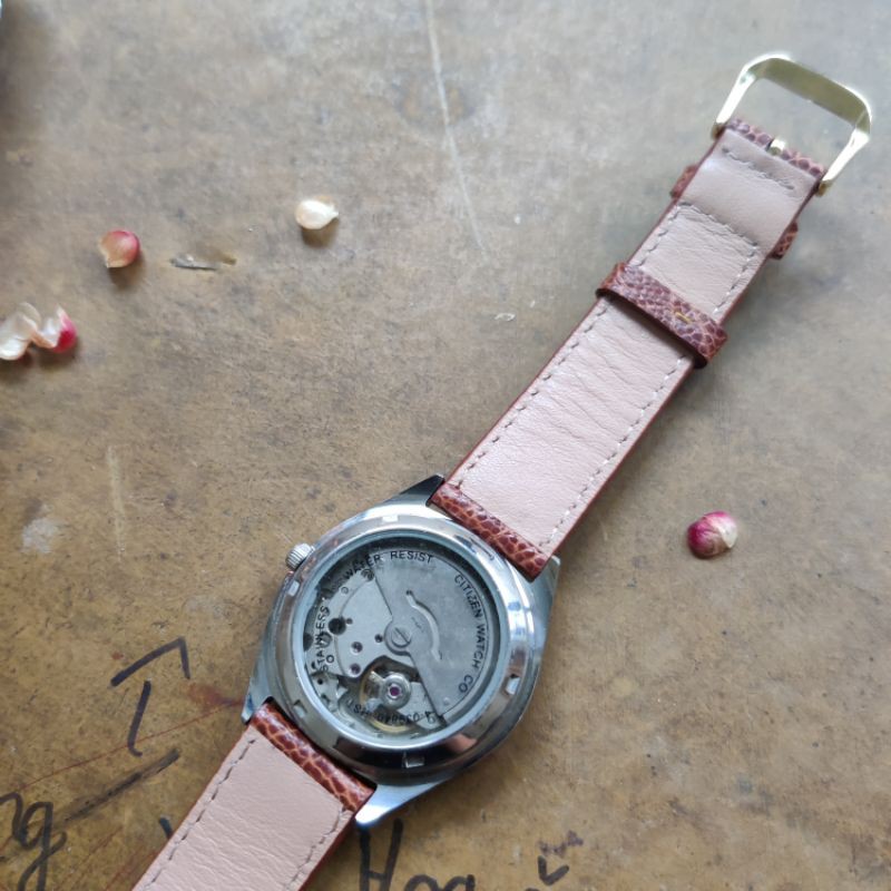 Đồng hồ nam Citizen | BigBuy360 - bigbuy360.vn