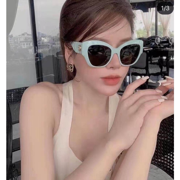 Mắt Kính nữ Hot trend | BigBuy360 - bigbuy360.vn
