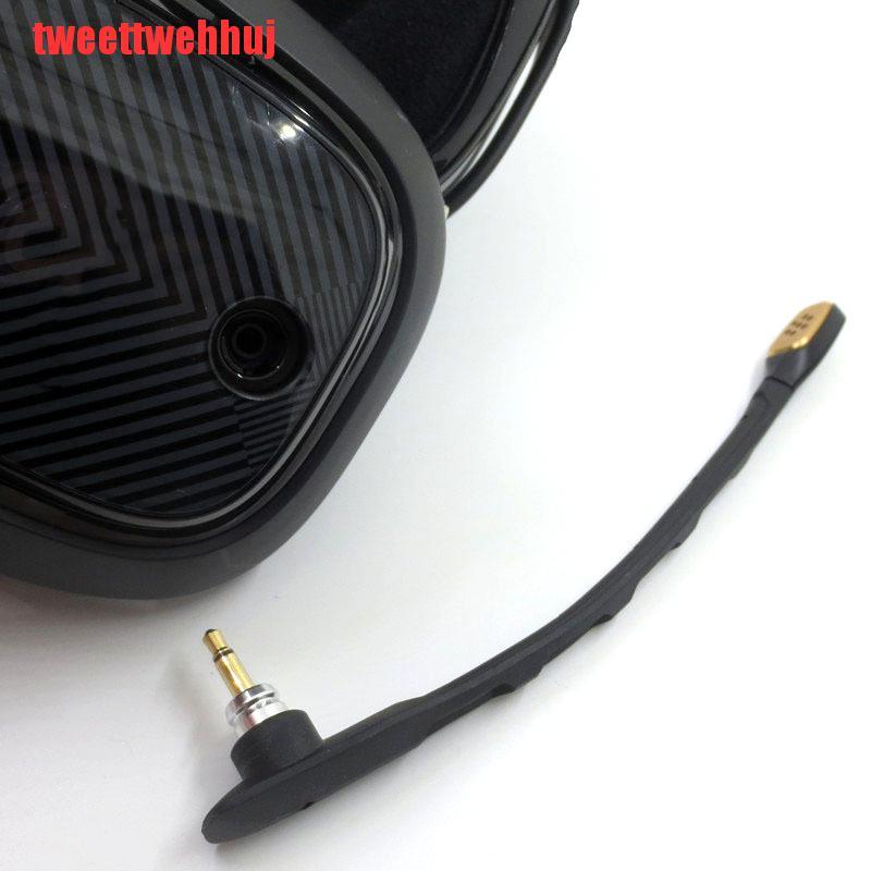 Micro Thay Thế Cho Tai Nghe Astro A40 | BigBuy360 - bigbuy360.vn