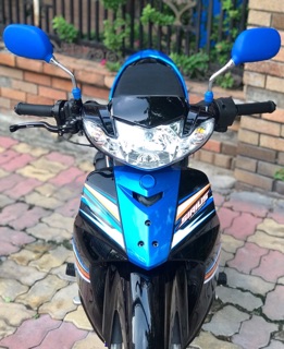KIẾNG HẬU X1R (1 cặp)❌❌❌❌❌