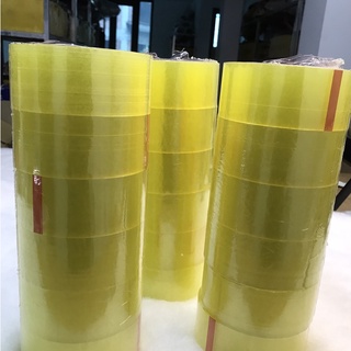 Băng dính bản 4.7cm (Mua càng nhiều giá càng tốt)
