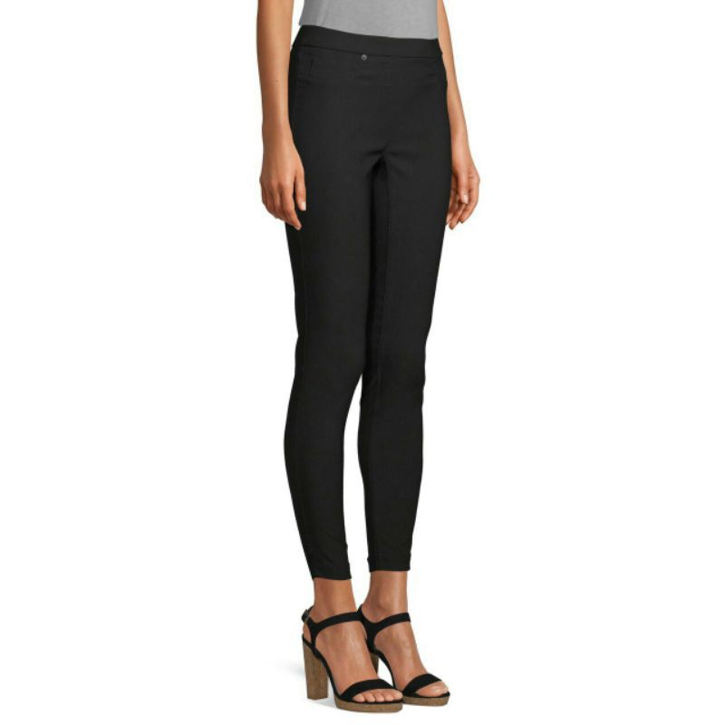 Quần tây thun bigsize vnxk