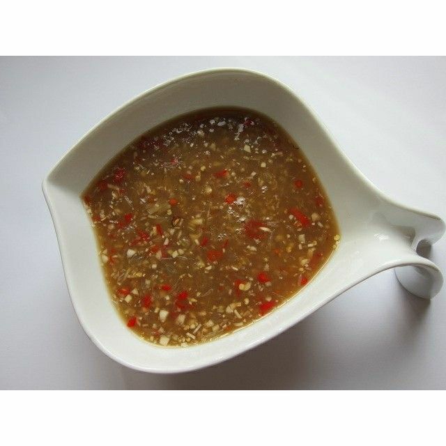 [Mã 267FMCGSALE giảm 8% đơn 500K] (đệ nhất mắm nêm) MẮM NÊM DÌ CẨN chai 500ml - đặc sản nổi tiếng Đà Nẵng ăn là nghiền | BigBuy360 - bigbuy360.vn