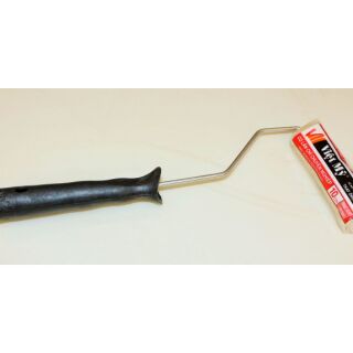 Cọ lăn sơn dầu việt mỹ 10 cm