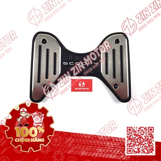 Thảm Lót Chân Scoopy K2F 64300K2FA00