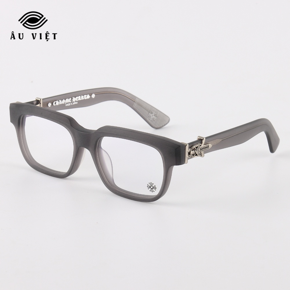 Gọng kính Ch Vagillionaire I Full box