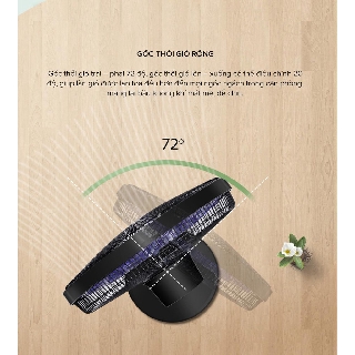QUẠT ĐỨNG GREE FDWK-40X67BH5