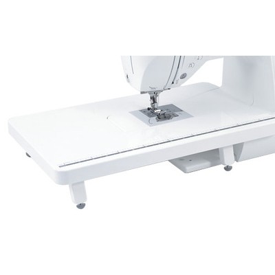 Bàn mở rộng Brother WT7