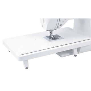 Bàn mở rộng Brother WT7
