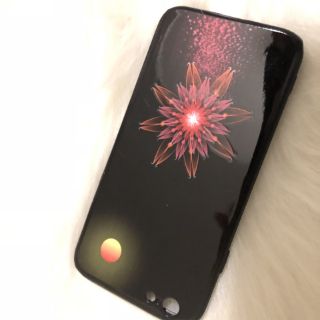 [Xả kho] Ốp lưng iPhone các đời 6, 7, 8, X
