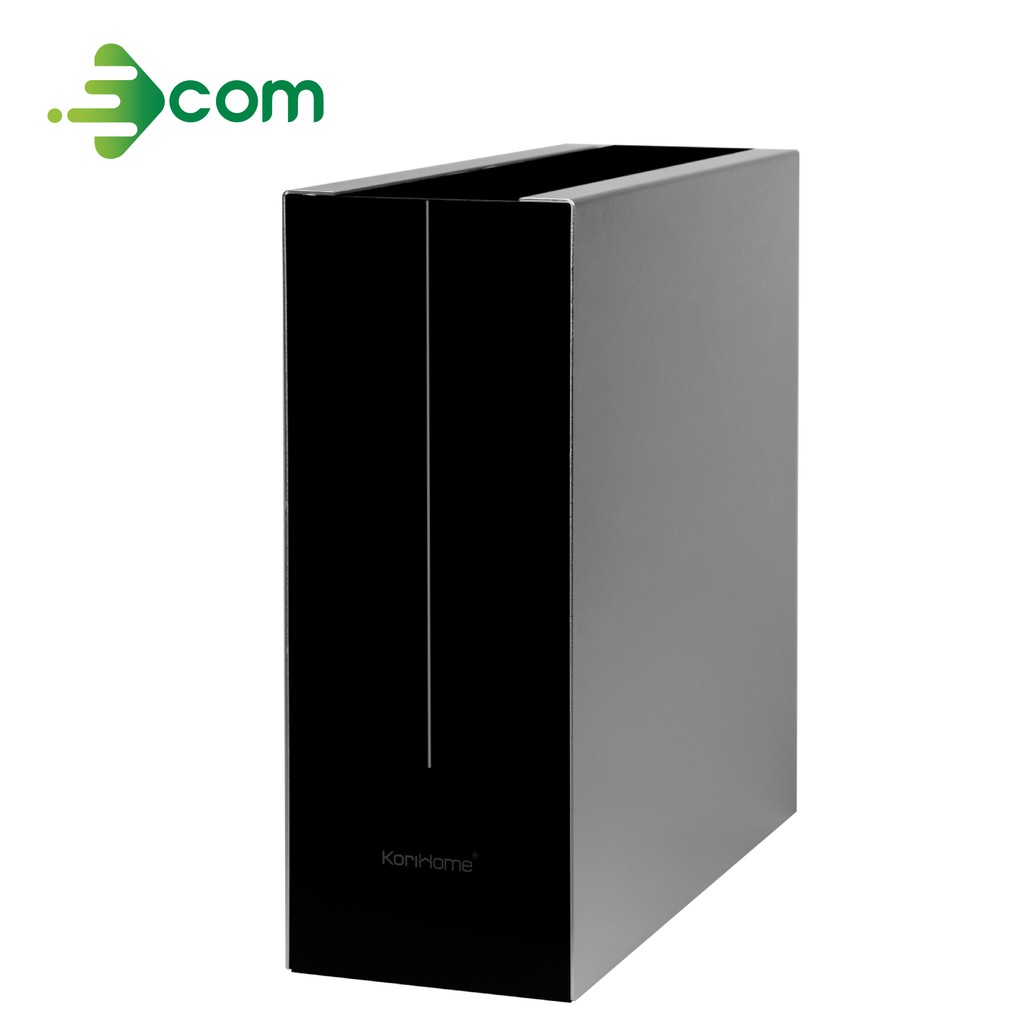 Máy lọc nước Korihome K-book WPK-K93 để bàn