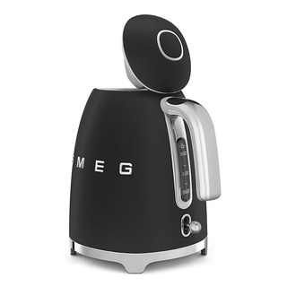 Ấm siêu tốc SMEG