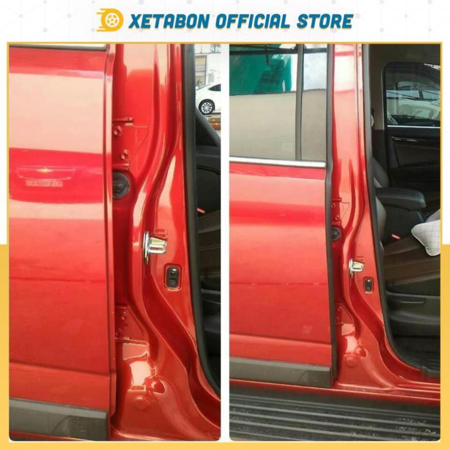 Gioăng Trụ  B lõi thép