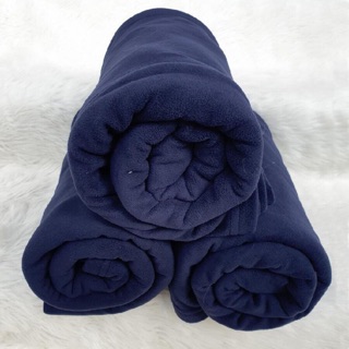 Chăn ngủ văn phòng ❤️FREESHIP❤️