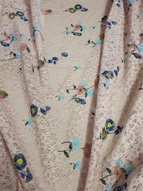 slide