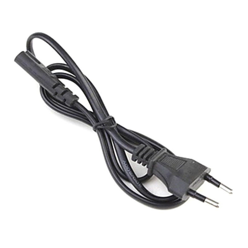 Củ sạc PSP 1000 2000 3000 5V AC gắn tường tiện dụng
