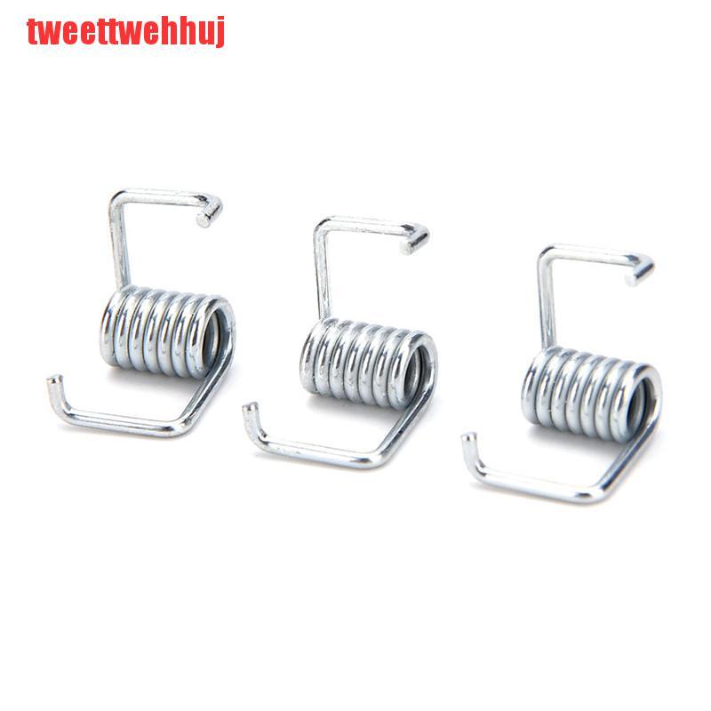 Phụ Tùng Khóa Lò Xo Cho Máy In 3d Mxl & Gt2 | BigBuy360 - bigbuy360.vn