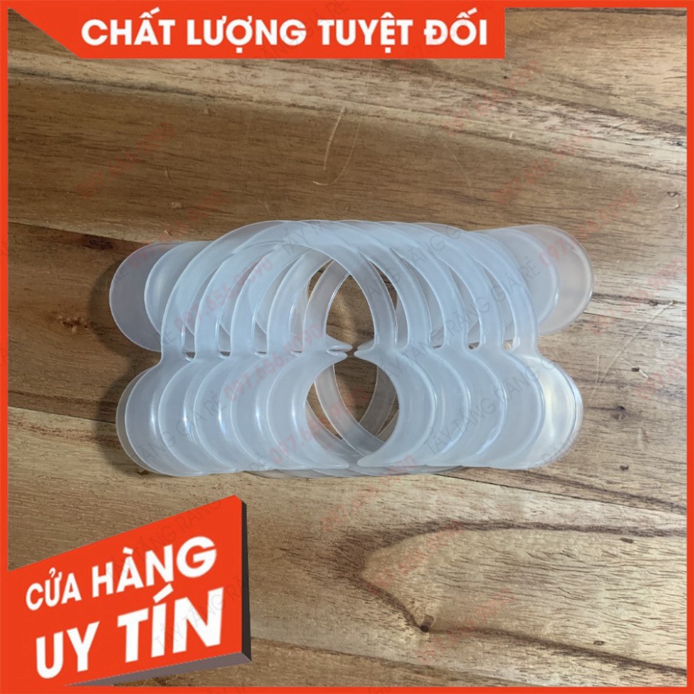 [ COMBO GIÁ SỐC ] 10 Banh Miệng Nha Khoa Chữ C Giá Siêu Rẻ, Hàng Có Sẵn Số Lượng Lớn Dùng Cho Nha Khoa, Spa, Thẩm Mỹ