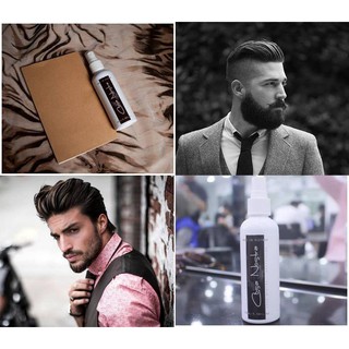 Xịt dưỡng Prestyling Cosa Nostra
