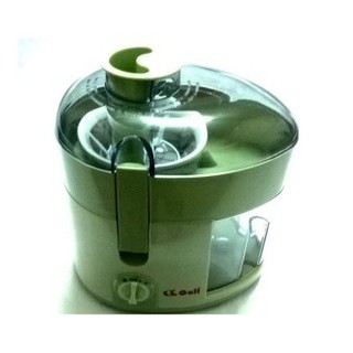 Máy ép trái cây Gali GL-7000