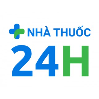 Nhathuoc Tung
